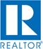 Realtor logo