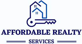 Affordable Realty Services logo